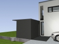 AC1_03.jpg