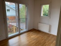 KinderzimmerOG