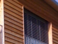 Titel_STA_web