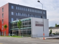 Bild1