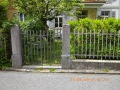 foto_IMGP0120.JPG