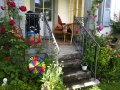foto_IMG_5945.JPG