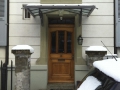 san_IMG_6804.jpg