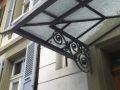 san_IMG_6805.jpg