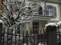 san_IMG_6809.jpg