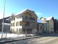 IMG_5487.JPG