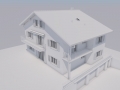 Bild02