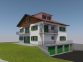 Bild06
