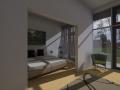 ACCamera_Zimmer